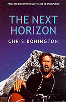 ISBN: 0297645862