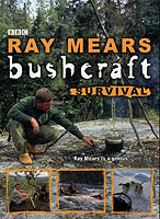 ISBN: 0340834811