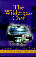 ISBN: 059516076x