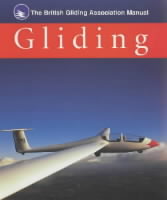 ISBN: 0713659475