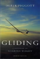 ISBN: 0713661488