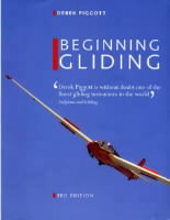 ISBN: 0713663529