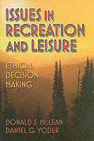 ISBN: 0736043993