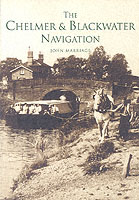 ISBN: 0752423924