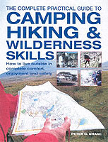 ISBN: 0754813746
