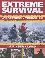 ISBN: 0754815528