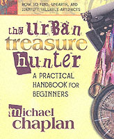 ISBN: 0757000908
