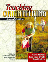 ISBN: 0880118040