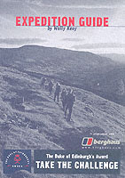ISBN: 0905425014