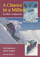 ISBN: 0907521592