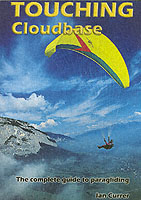 ISBN: 0952886219