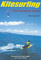 ISBN: 0954289609