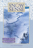 ISBN: 0964399407