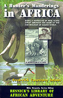 ISBN: 1570901414