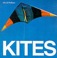 ISBN: 1585670170