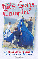ISBN: 1589232259