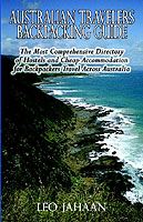 ISBN: 1589394259