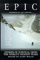 ISBN: 1840182628