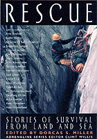 ISBN: 1840184663