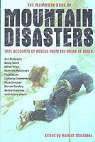 ISBN: 1841196754