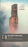ISBN: 1841957143