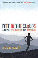 ISBN: 1845130820