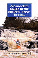 ISBN: 1852840668