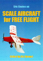 ISBN: 1854861670