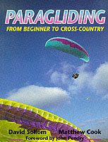 ISBN: 186126044x