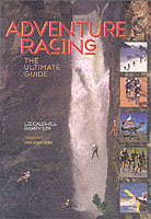 ISBN: 1884737900