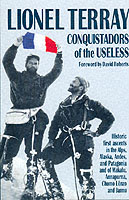 ISBN: 1898573387