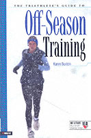 ISBN: 1931382514