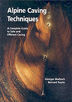 ISBN: 3908495105