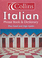 ISBN: 0007165285