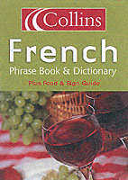 ISBN: 0007165293