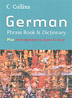 ISBN: 0007179782