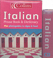 ISBN: 0007682697