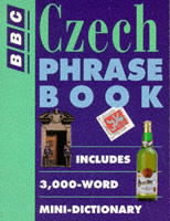 ISBN: 0563400412