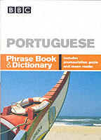 ISBN: 0563519231