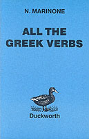 ISBN: 0715617729