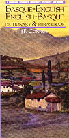 ISBN: 0781806224