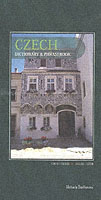ISBN: 0781809428