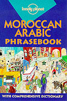 ISBN: 0864425864
