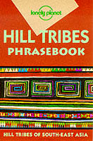 ISBN: 0864426356