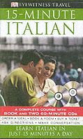 ISBN: 1405309709