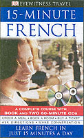 ISBN: 1405309717