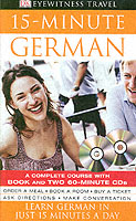ISBN: 1405309725