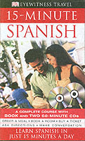 ISBN: 1405309733