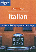 ISBN: 1740599950