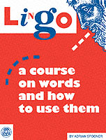 ISBN: 1853990310